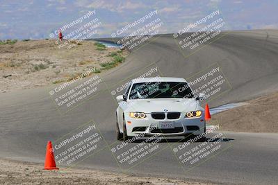 media/May-21-2023-BMW Club of San Diego (Sun) [[0790e7fdf9]]/C Group/Session 1 (Phil Hill)/